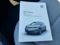 2021 Volkswagen ID.4 1st Edition RWD, T018971, Photo 15