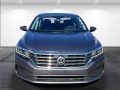 2021 Volkswagen Passat 2.0T SE Auto, P002301, Photo 10