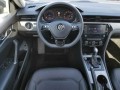 2021 Volkswagen Passat 2.0T SE Auto, P002301, Photo 3
