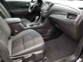 2022 Chevrolet Equinox AWD 4-door RS, P153177, Photo 11
