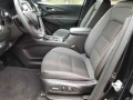 2022 Chevrolet Equinox AWD 4-door RS, P153177, Photo 14