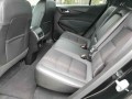 2022 Chevrolet Equinox AWD 4-door RS, P153177, Photo 15