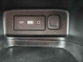 2022 Chevrolet Equinox AWD 4-door RS, P153177, Photo 16