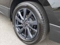 2022 Chevrolet Equinox AWD 4-door RS, P153177, Photo 20