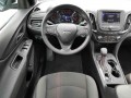 2022 Chevrolet Equinox AWD 4-door RS, P153177, Photo 3