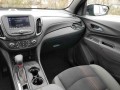 2022 Chevrolet Equinox AWD 4-door RS, P153177, Photo 6