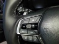 2022 Honda Accord Hybrid Sport Sedan, NA046133, Photo 10
