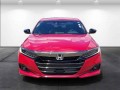 2022 Honda Accord Sedan Sport 2.0T Auto, B012956, Photo 9