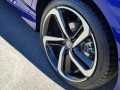 2022 Honda Accord Sedan Sport 2.0T Auto, NA019959, Photo 14