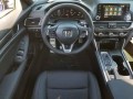 2022 Honda Accord Sedan Sport 2.0T Auto, NA019959, Photo 3