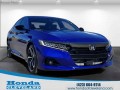 2022 Honda Accord Sedan Sport 2.0T Auto, NA019985, Photo 1