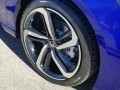 2022 Honda Accord Sedan Sport 2.0T Auto, NA019985, Photo 14