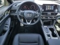 2022 Honda Accord Sedan Sport 2.0T Auto, NA023596, Photo 3