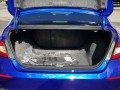 2022 Honda Accord Sedan Sport 1.5T CVT, NA089736, Photo 13