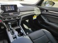 2022 Honda Accord Sedan Sport 1.5T CVT, NA089736, Photo 5