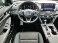 2022 Honda Accord Sedan Sport 1.5T CVT, NA094002, Photo 3