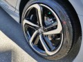 2022 Honda Accord Sedan Sport 1.5T CVT, NA096718, Photo 14