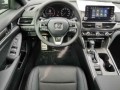2022 Honda Accord Sedan Sport 1.5T CVT, NA099948, Photo 3