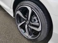 2022 Honda Accord Sedan Sport 1.5T CVT, NA115629, Photo 15