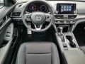 2022 Honda Accord Sedan Sport 1.5T CVT, NA115629, Photo 3