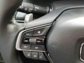 2022 Honda Accord Sedan Sport 1.5T CVT, NA115629, Photo 9
