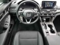 2022 Honda Accord Sedan Sport 1.5T CVT, T000940, Photo 3