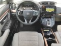 2022 Honda CR-V Hybrid Touring AWD, T012009, Photo 4