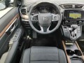 2022 Honda CR-V Touring AWD, P652007, Photo 3