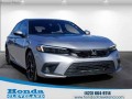 2022 Honda Civic Hatchback Sport Touring CVT, B003146, Photo 1