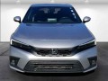 2022 Honda Civic Hatchback Sport Touring CVT, B003146, Photo 10