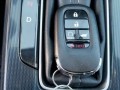 2022 Honda Civic Hatchback Sport Touring CVT, B003146, Photo 13