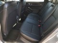2022 Honda Civic Hatchback Sport Touring CVT, B003146, Photo 17