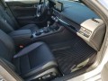 2022 Honda Civic Hatchback Sport Touring CVT, B003146, Photo 18