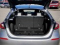 2022 Honda Civic Hatchback Sport Touring CVT, B003146, Photo 19