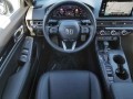2022 Honda Civic Hatchback Sport Touring CVT, B003146, Photo 3
