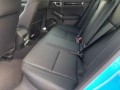 2022 Honda Civic Hatchback Sport Touring CVT, T021114, Photo 4