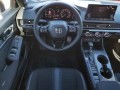 2022 Honda Civic Sedan Sport CVT, NH610090, Photo 3