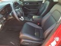 2022 Honda Civic Sedan Touring CVT, S302645, Photo 12