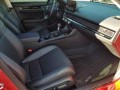 2022 Honda Civic Sedan Touring CVT, S302645, Photo 16