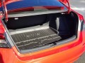 2022 Honda Civic Sedan Touring CVT, S302645, Photo 19