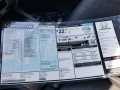 2022 Honda Pilot Sport AWD, NB100740, Photo 15