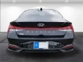 2022 Hyundai Elantra SEL IVT, T078581, Photo 11