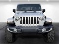 2022 Jeep Gladiator Overland 4x4, P154940, Photo 8