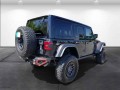 2022 Jeep Wrangler Unlimited Rubicon 4x4, T239460, Photo 11