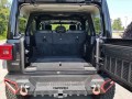 2022 Jeep Wrangler Unlimited Rubicon 4x4, T239460, Photo 19