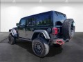 2022 Jeep Wrangler Unlimited Rubicon 4x4, T239460, Photo 2