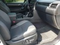 2022 Lexus GX GX 460 4WD, T305058, Photo 13