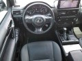2022 Lexus GX GX 460 4WD, T305058, Photo 4