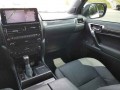 2022 Lexus GX GX 460 4WD, T305058, Photo 5