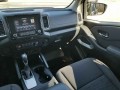 2022 Nissan Frontier Crew Cab 4x2 SV Auto, P611394, Photo 6